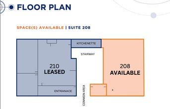 9672 Via Excelencia, San Diego, CA for lease Interior Photo- Image 1 of 1