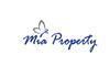 Mia Property