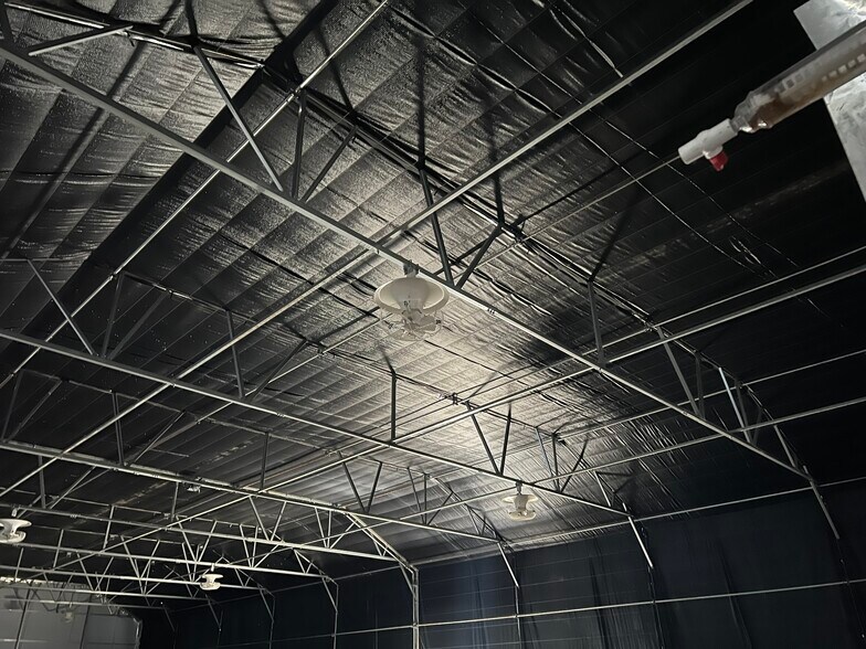 19770 Tamarack Ln, Ordway, CO for sale - Building Photo - Image 3 of 11