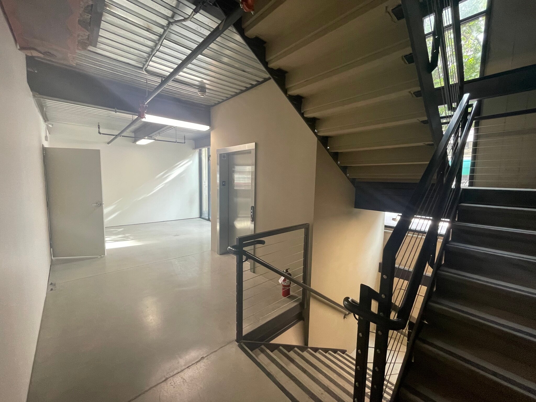 640 C St, San Diego, CA à louer Photo intérieure- Image 1 de 5