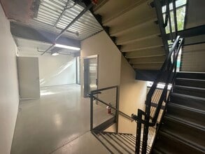 640 C St, San Diego, CA à louer Photo intérieure- Image 1 de 5