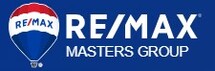 RE/MAX Masters Group