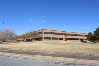 More details for 305 S Rockrimmon Blvd, Colorado Springs, CO - Office for Lease