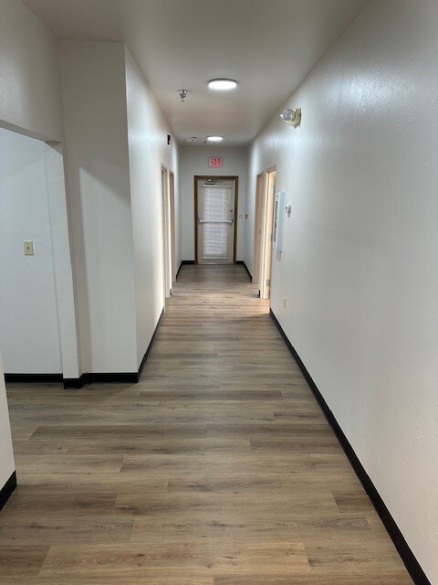 416 W 15th St, Edmond, OK for sale Interior Photo- Image 1 of 8