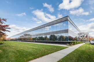 Plus de détails pour 515 Broadhollow Rd, Melville, NY - Bureau/Médical, Médical à louer