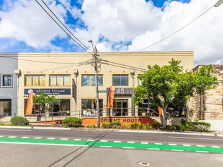 More details for 43-47 Bridge Rd, Glebe - Industrial for Sale