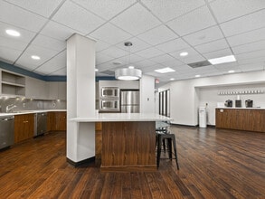 888 Worcester St, Wellesley, MA for lease Interior Photo- Image 2 of 9