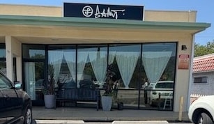More details for 515-519 N Ventura Ave, Oak View, CA - Retail for Lease