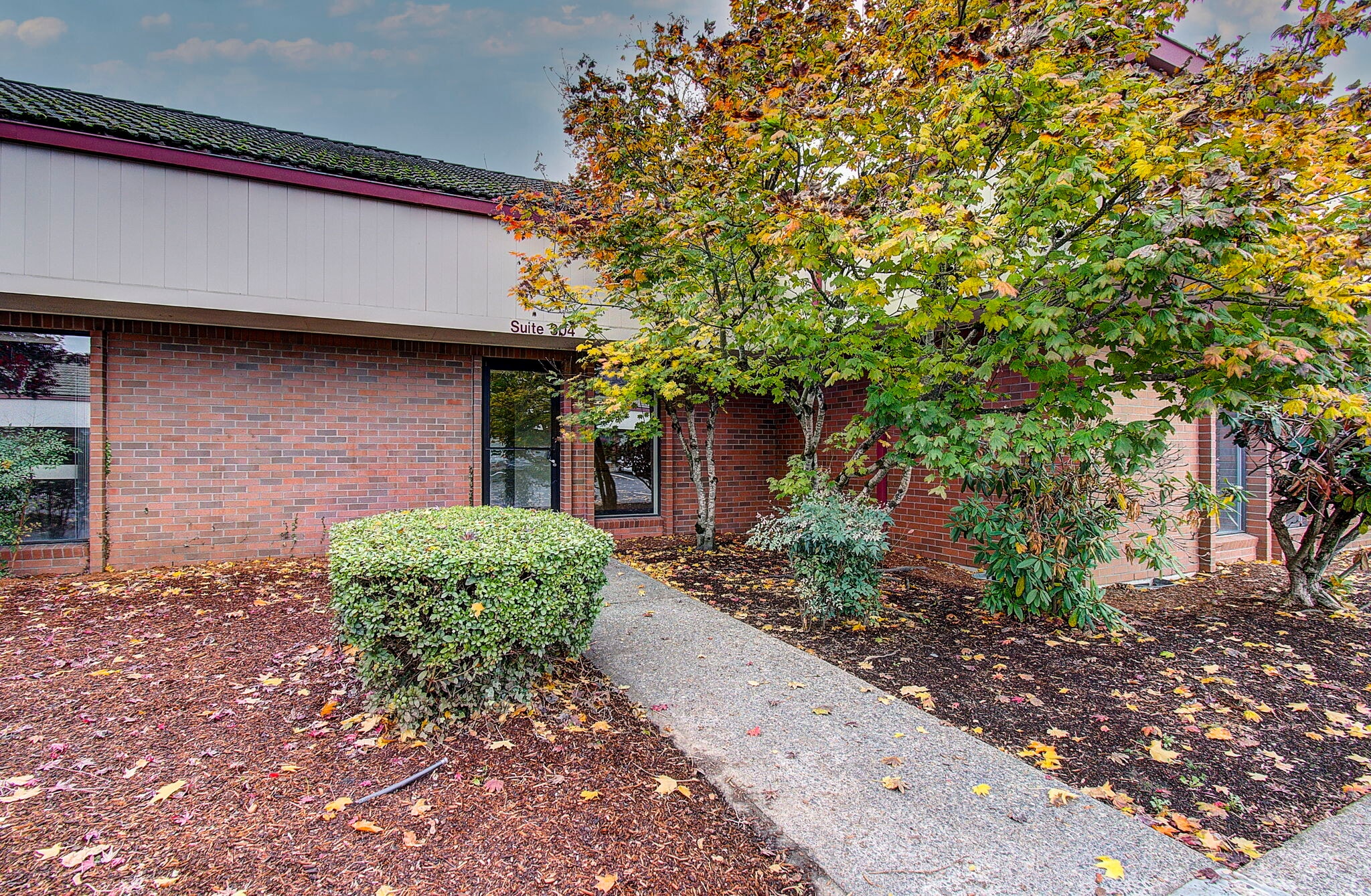 406 SE 131st Ave, Vancouver, WA à louer Photo intérieure- Image 1 de 26