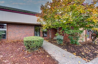 406 SE 131st Ave, Vancouver, WA à louer Photo intérieure- Image 1 de 26