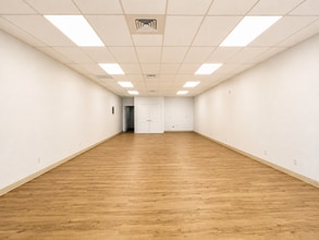 418-A Kuulei Rd, Kailua, HI for lease Interior Photo- Image 1 of 5