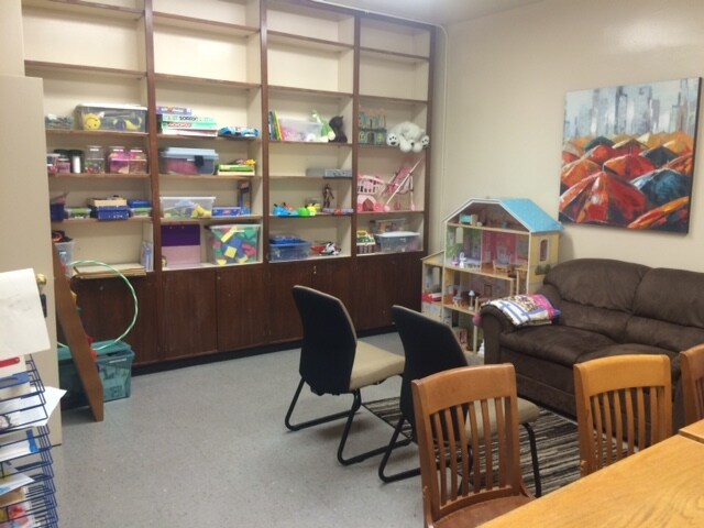 3491 Elm Ave, Long Beach, CA à louer - Photo intérieure - Image 2 de 31