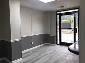 505 New Bridge St, Jacksonville, NC for lease Interior Photo- Image 2 of 19