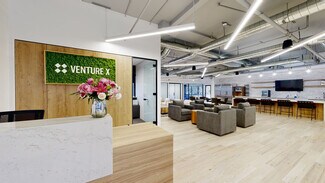 Plus de détails pour 10089 Willow Creek Rd, San Diego, CA - Coworking à louer