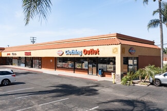 More details for 2096 W La Habra Blvd, La Habra, CA - Retail for Lease
