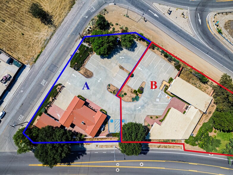 635 Veile Ave, Beaumont, CA à louer - Photo du bâtiment - Image 2 de 18