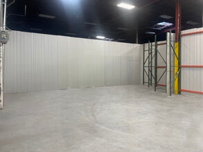 3341 75th Ave, Landover, MD for lease Interior Photo- Image 2 of 3