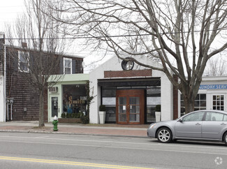 More details for 30 Nugent St, Southampton, NY - Retail for Lease