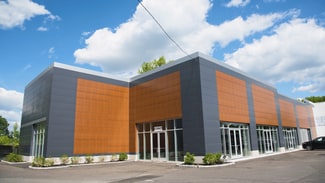 More details for 3490 US Highway 1, Princeton, NJ - Multiple Space Uses for Lease