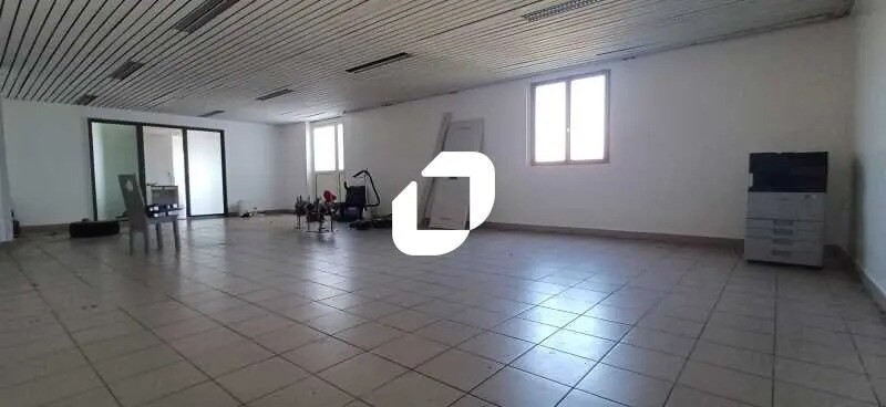 22 Rue Pablo Picasso, Les Mureaux à vendre - Photo intérieure - Image 3 de 8