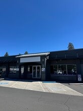 725-759 NE Greenwood Ave, Bend, OR for lease Interior Photo- Image 2 of 8