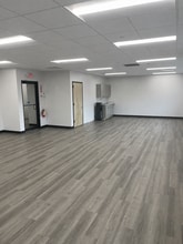 190 Blydenburgh Rd, Islandia, NY for lease Interior Photo- Image 1 of 3