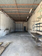 1660 Tilley Ave, Clearwater, FL à louer Photo intérieure- Image 2 de 3