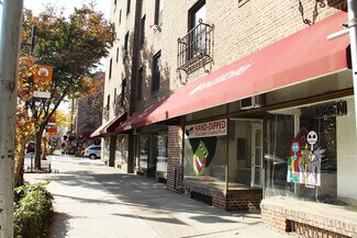 More details for 95 Beekman Ave, Sleepy Hollow, NY - Retail for Lease