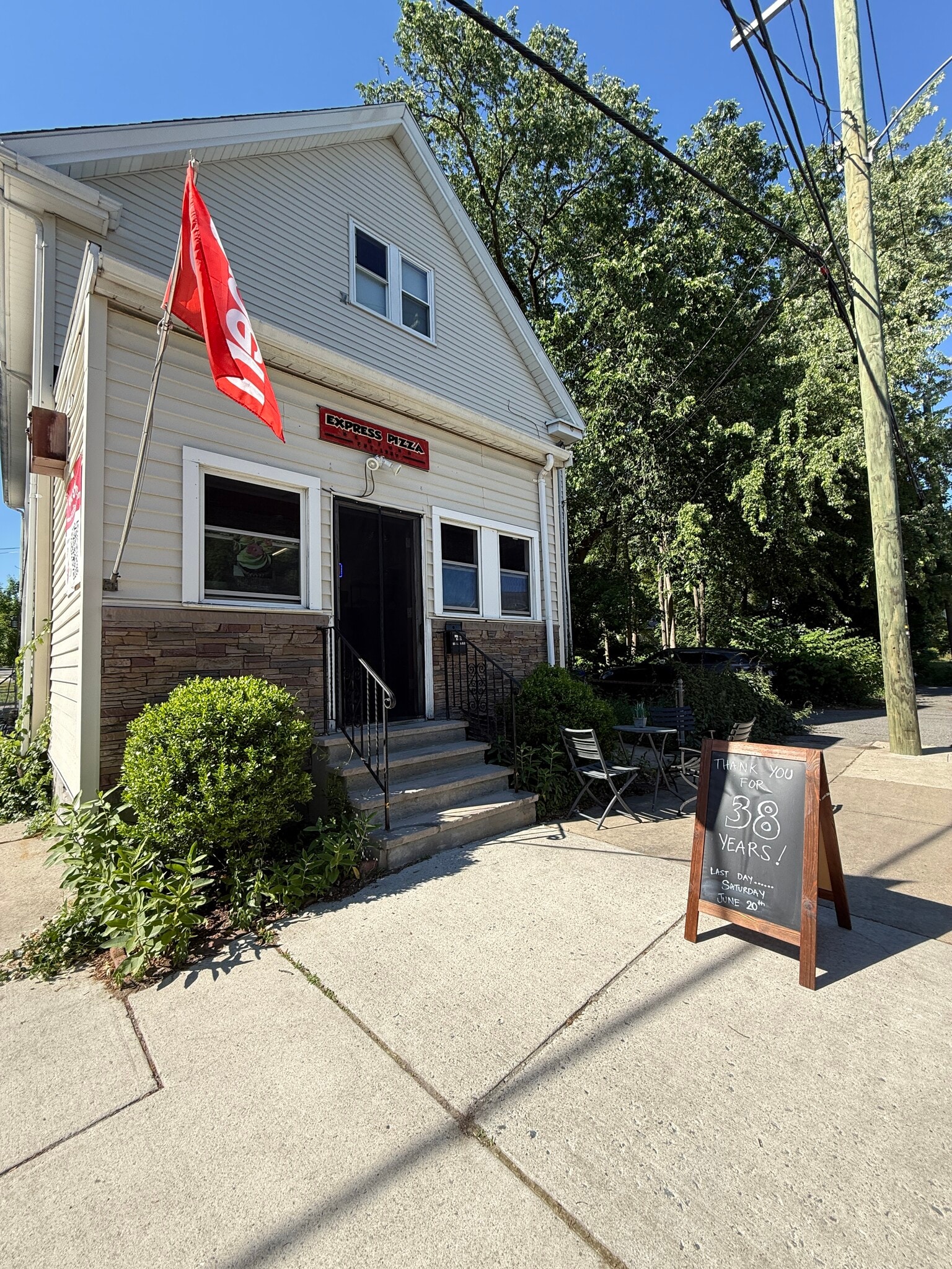 65 Loomis St, Bedford, MA for lease Interior Photo- Image 1 of 8