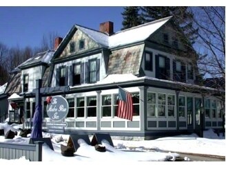 13 Pleasant St, Ludlow, VT for sale Primary Photo- Image 1 of 1