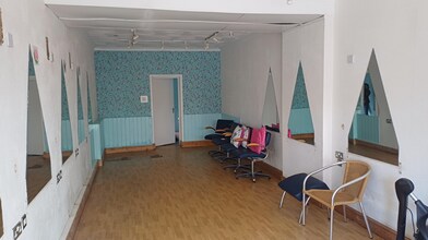 68 High St, Whitstable à louer Photo intérieure- Image 2 de 4