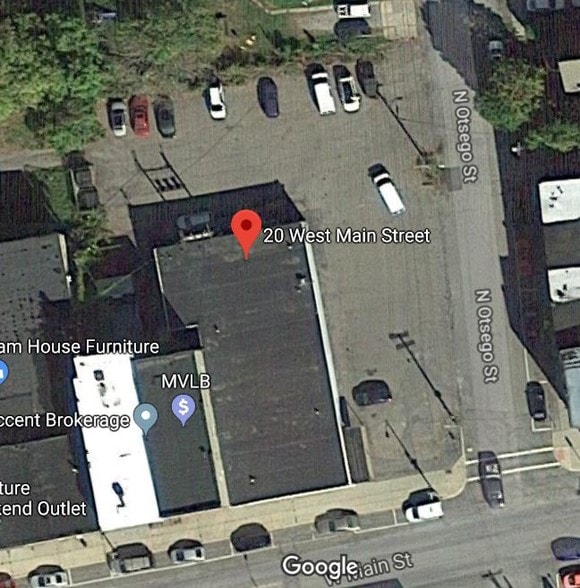 24 W Main St, Mohawk, NY à vendre - Autre - Image 2 de 40