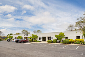 More details for 1 Eves Dr, Marlton, NJ - Office for Lease