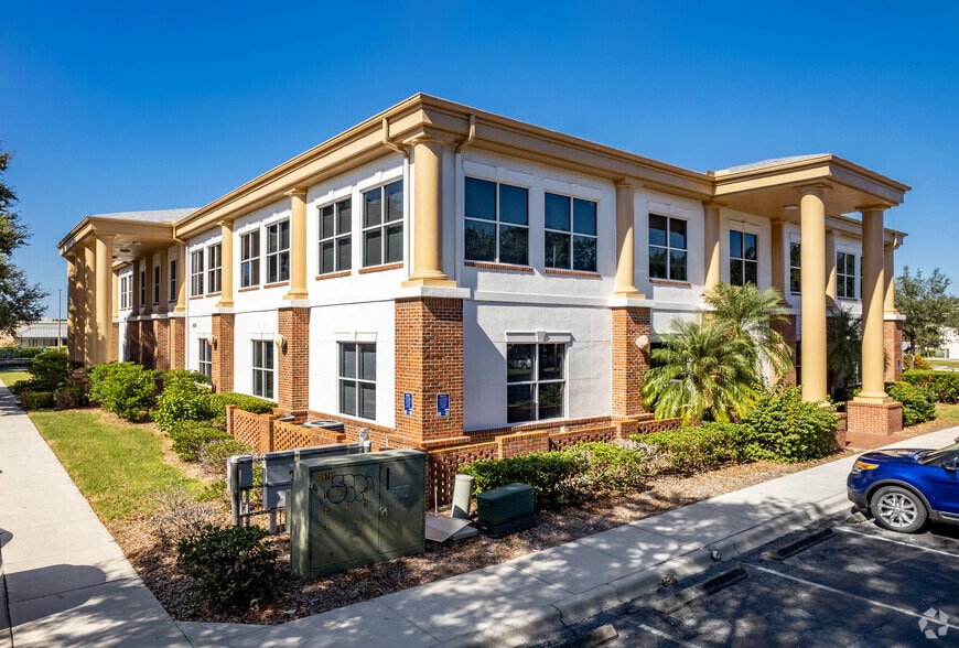 4730 E State Road 64, Bradenton, FL for lease - Building Photo - Image 2 of 11