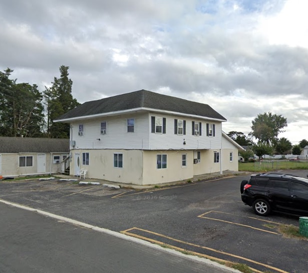 513 N Wildwood Rd, Cape May Court House, NJ for sale Building Photo- Image 1 of 12
