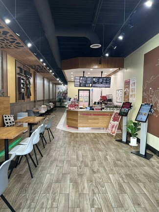 More details for 1299 Old Peachtree Rd, Suwanee, GA - Retail for Lease