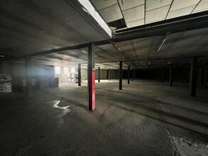 Carrer Carretera, 83, Sallent, Barcelona for lease Interior Photo- Image 1 of 24