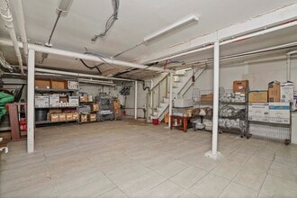 167 Forbell St, Brooklyn, NY for lease Building Photo- Image 2 of 23