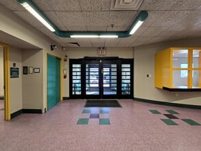 6202 16th Ave, Brooklyn, NY for lease Interior Photo- Image 2 of 22