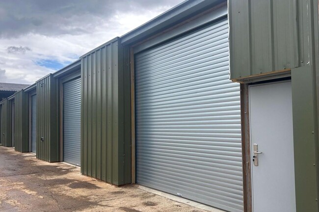 More details for Romden Rd, Smarden - Industrial for Lease