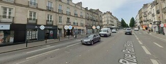 Plus de détails pour Commerce de détail à louer