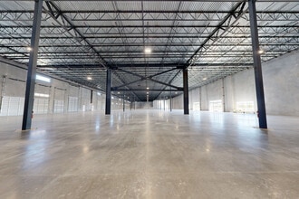 12070 SW Tom Mackie Blvd, Port Saint Lucie, FL à louer Numérisation 3D de Matterport- Image 1 de 12