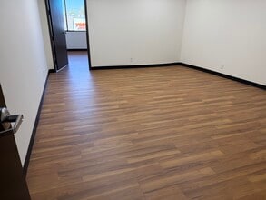 7301 Topanga Canyon Blvd, Canoga Park, CA for lease Interior Photo- Image 2 of 7