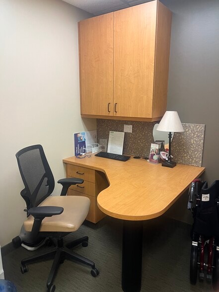 103 S 3rd Ave, Edgar, WI à vendre - Photo intérieure - Image 3 de 23