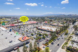 More details for 4200 Chino Hills Pky, Chino Hills, CA - Retail for Lease