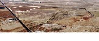 More details for 480 US-6, Delta, UT - Land for Sale