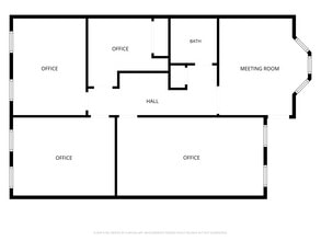 3449 Lawrenceville Suwanee Rd, Suwanee, GA à louer Autre- Image 2 de 11