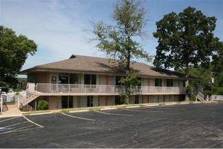 More details for 3290 Bagnell Dam Blvd, Lake Ozark, MO - Hospitality for Sale