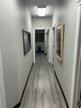 2709 SE I St, Bentonville, AR for lease Interior Photo- Image 2 of 56