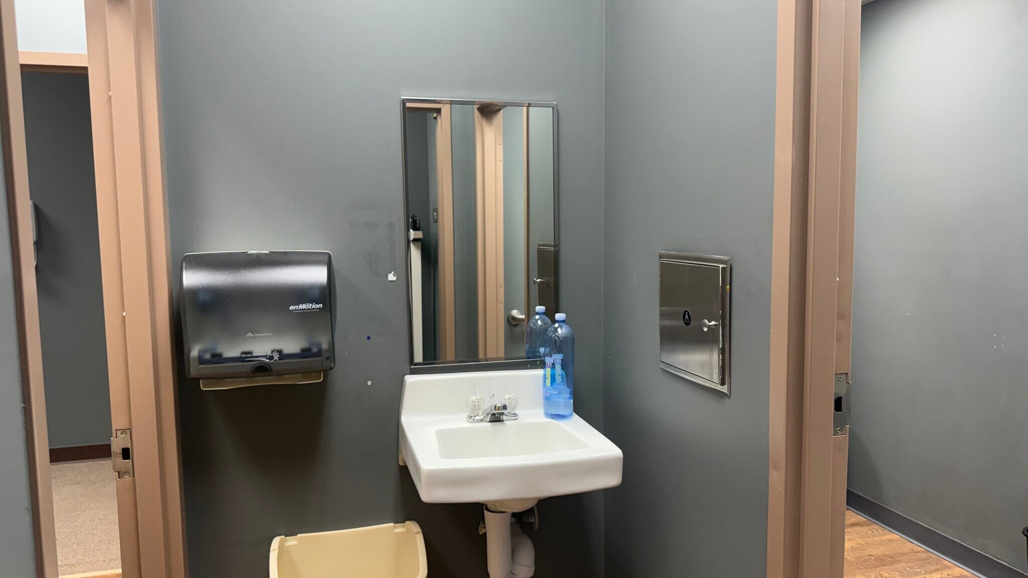 1203 Industrial Park Rd, South Fulton, TN for sale Interior Photo- Image 1 of 10